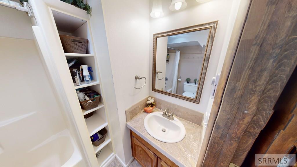 400 S 5th E, REXBURG, Idaho image 30