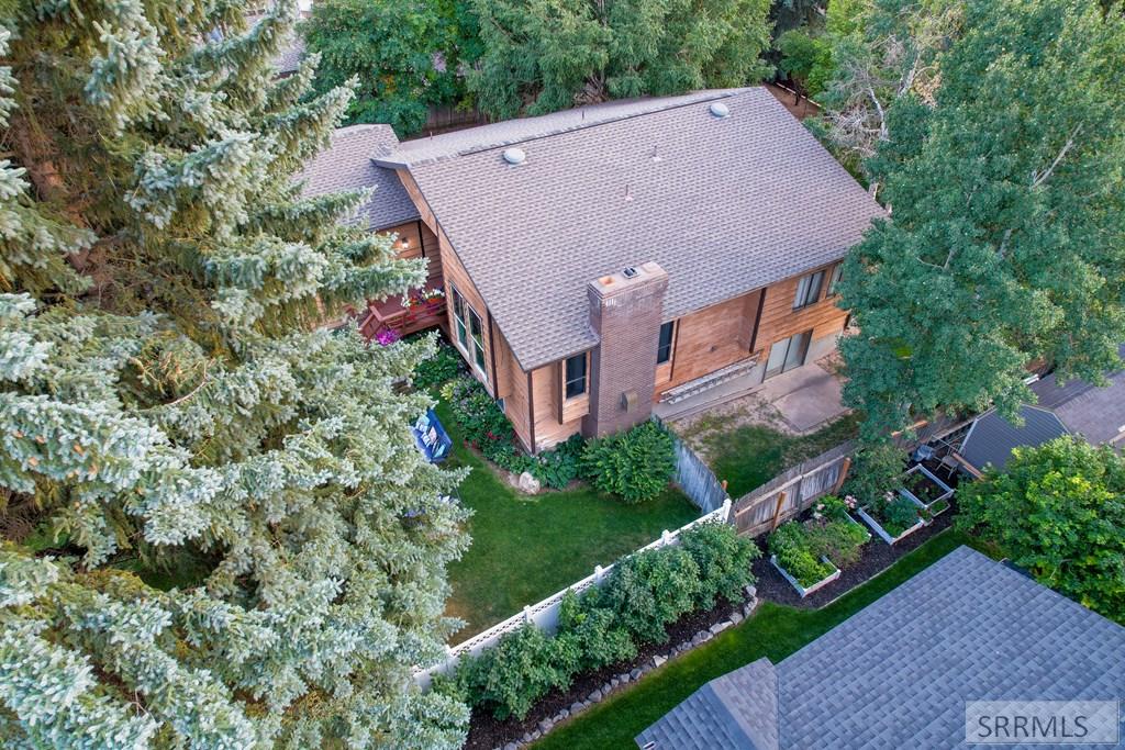 400 S 5th E, REXBURG, Idaho image 49