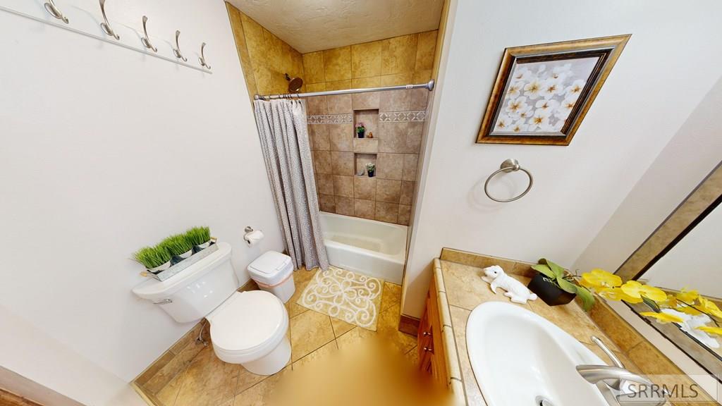 400 S 5th E, REXBURG, Idaho image 20