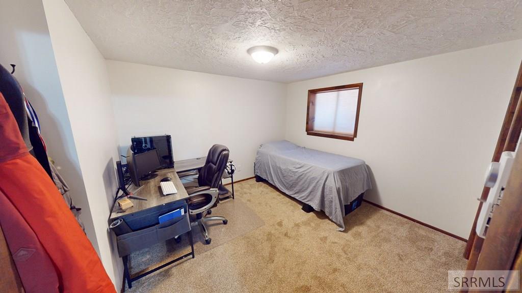 400 S 5th E, REXBURG, Idaho image 36