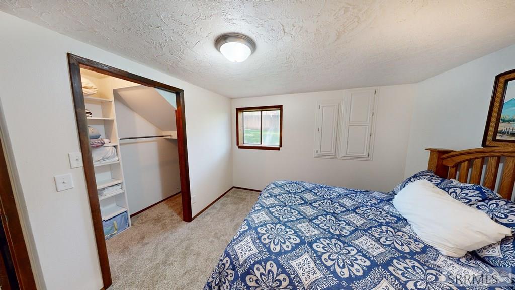 400 S 5th E, REXBURG, Idaho image 35