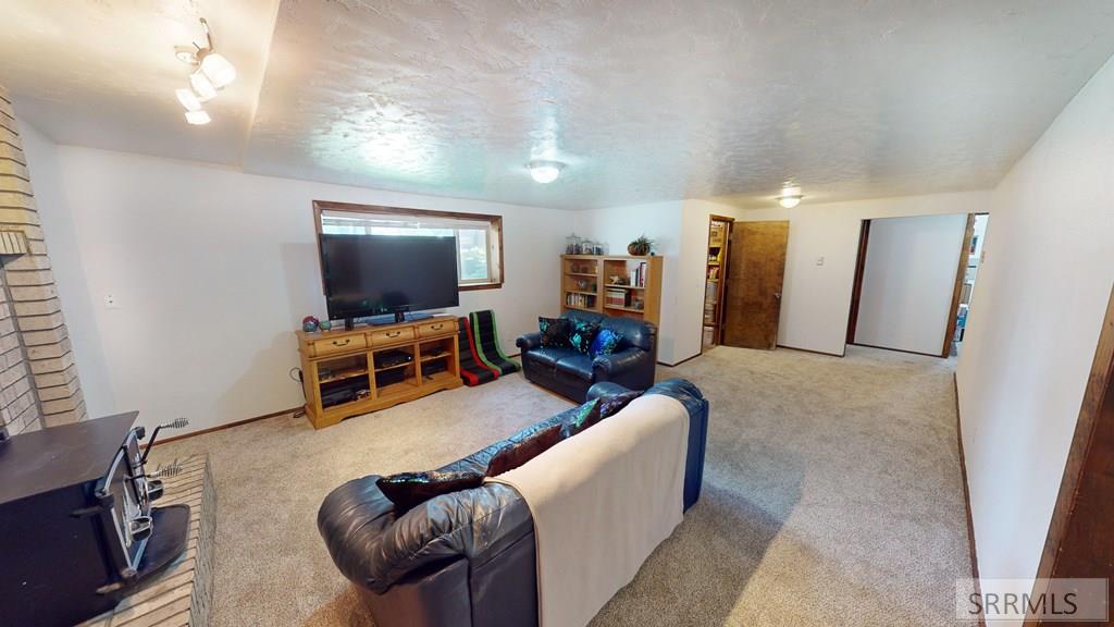 400 S 5th E, REXBURG, Idaho image 26