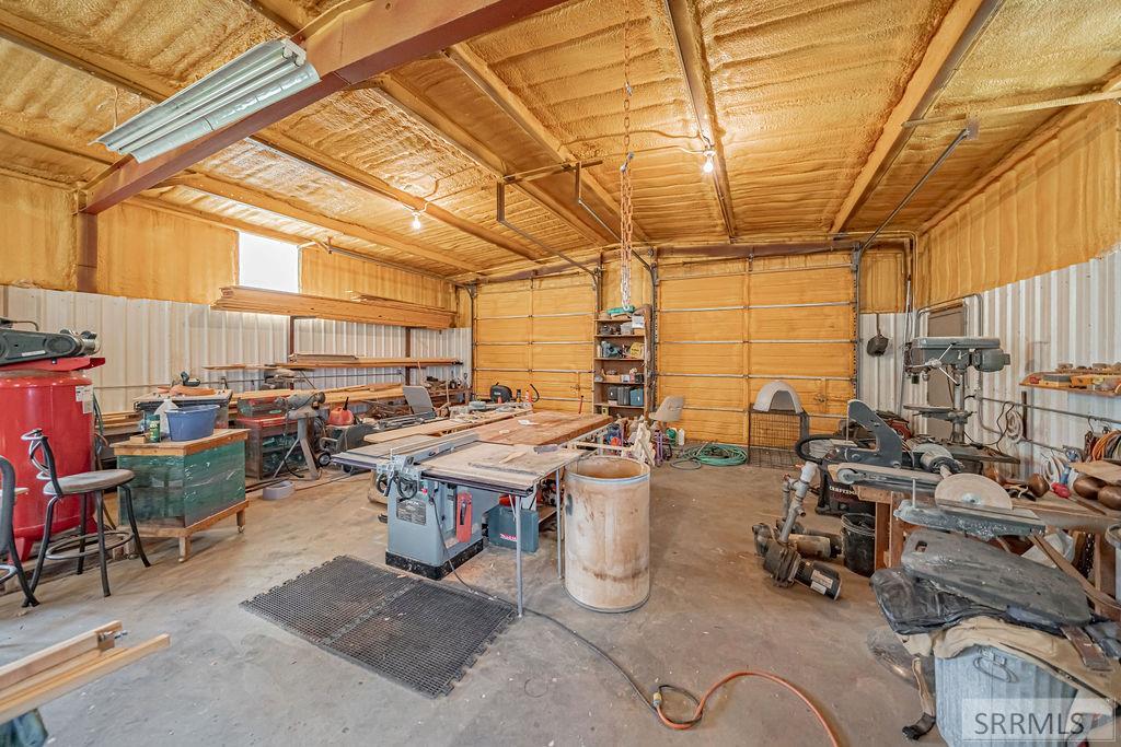 108 W 210 N, BLACKFOOT, Idaho image 39