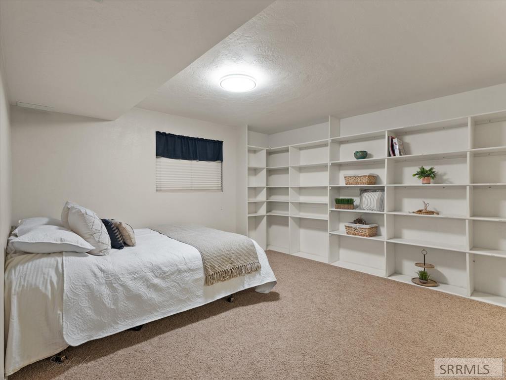 2234 Elmore St, POCATELLO, Idaho image 28
