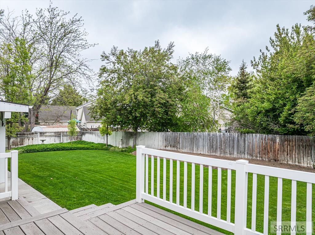 2234 Elmore St, POCATELLO, Idaho image 40