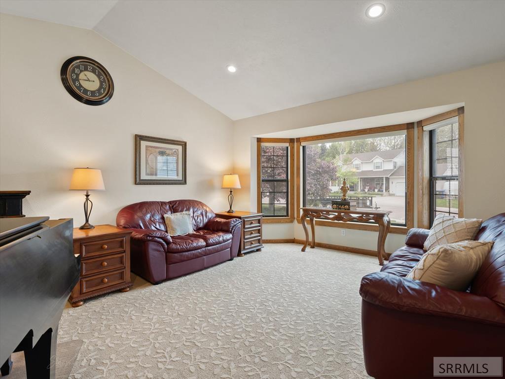 2234 Elmore St, POCATELLO, Idaho image 12