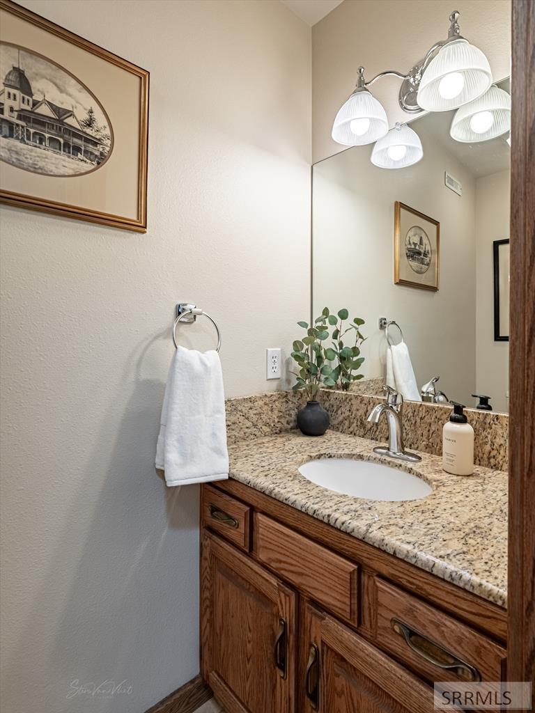2234 Elmore St, POCATELLO, Idaho image 16