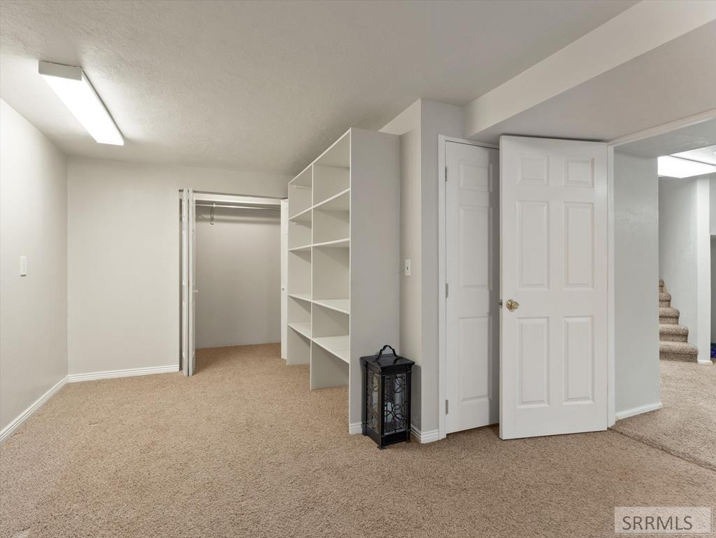 2234 Elmore St, POCATELLO, Idaho image 29