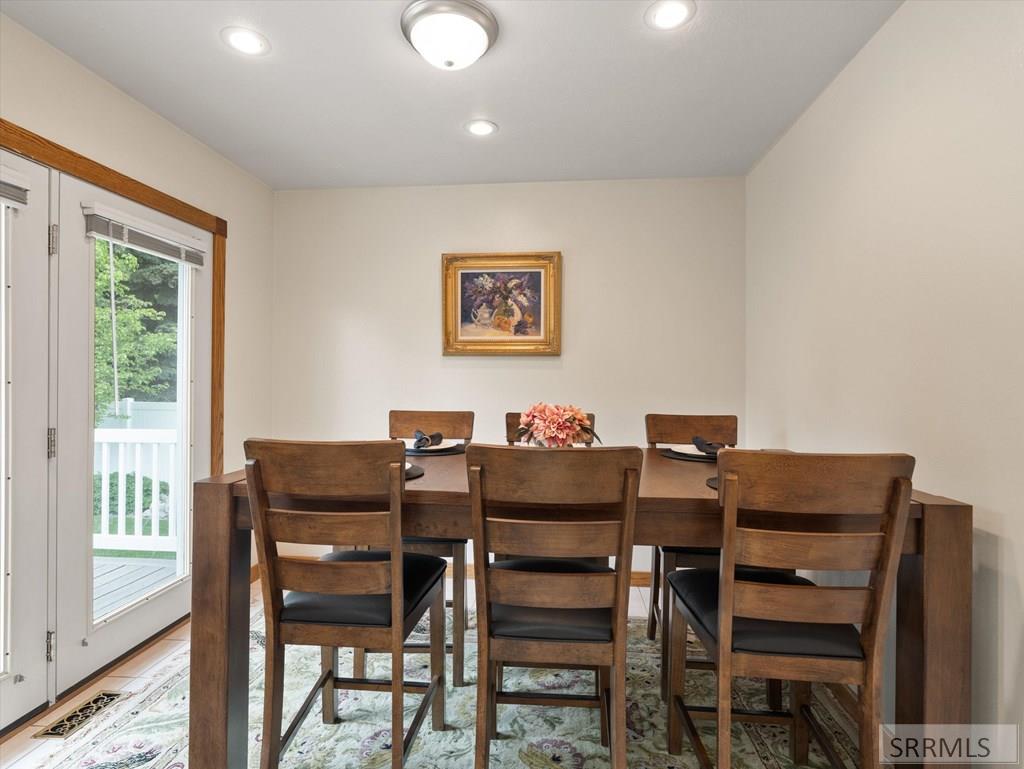 2234 Elmore St, POCATELLO, Idaho image 11