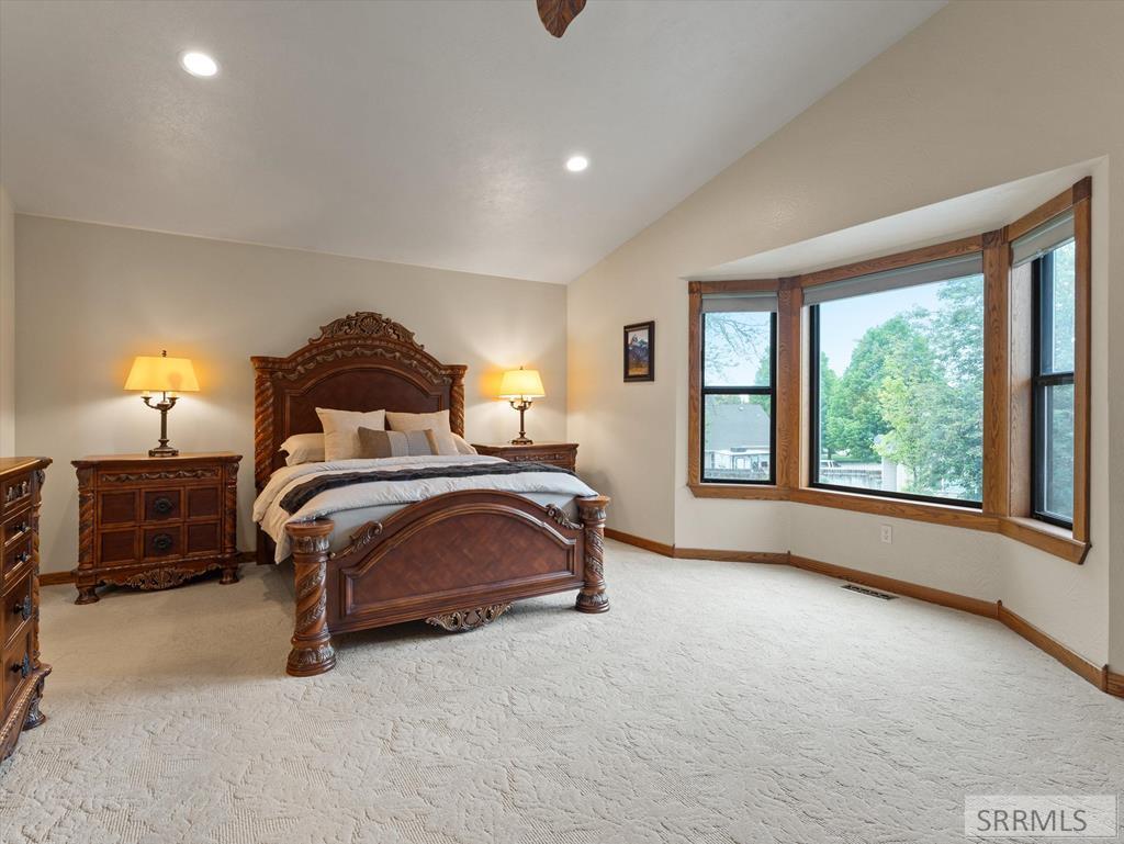 2234 Elmore St, POCATELLO, Idaho image 18