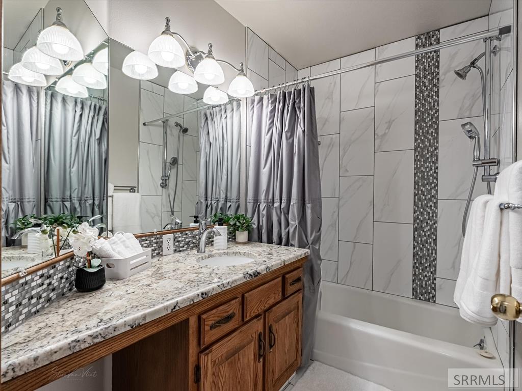 2234 Elmore St, POCATELLO, Idaho image 24