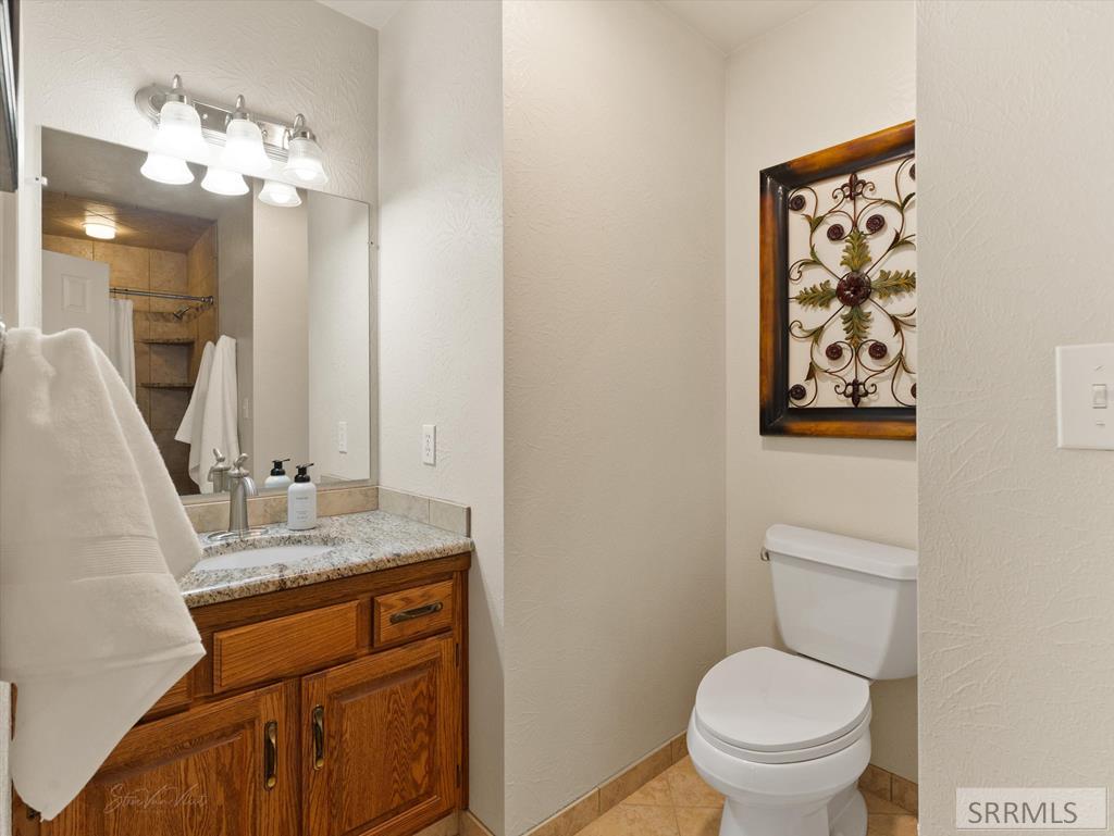 2234 Elmore St, POCATELLO, Idaho image 21