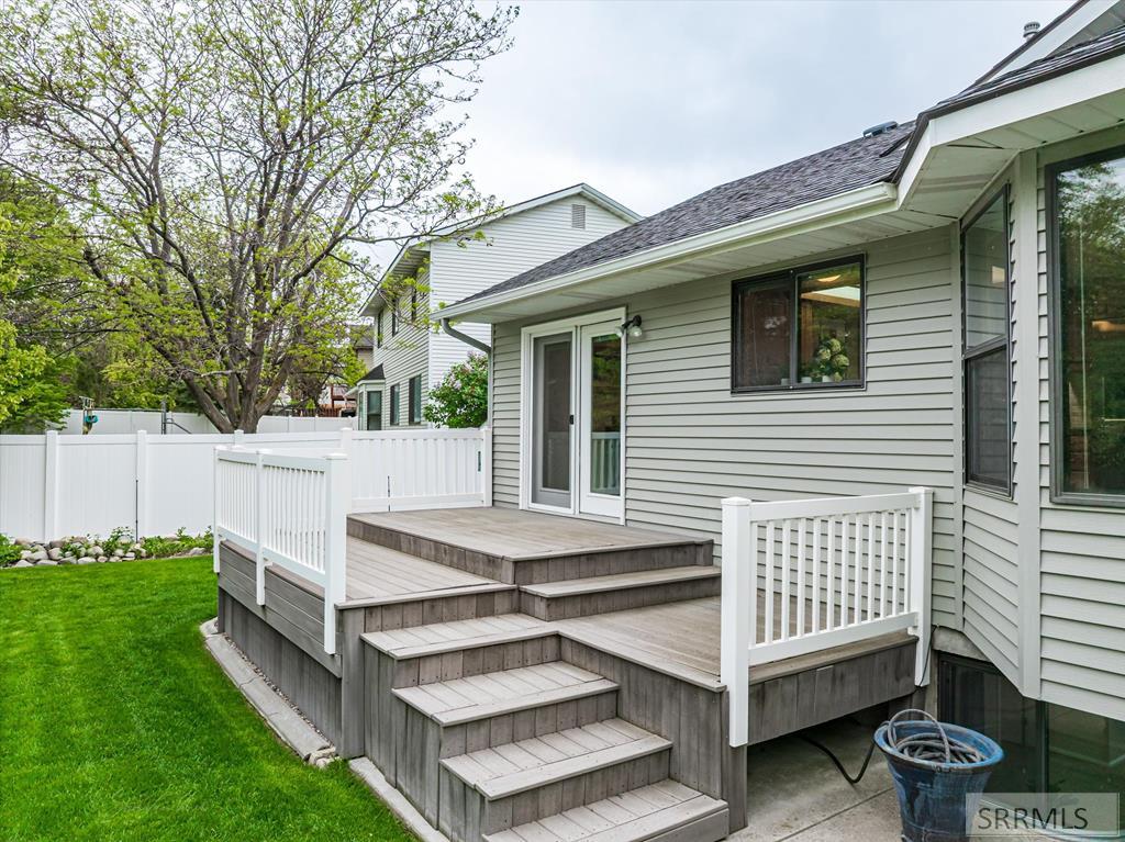 2234 Elmore St, POCATELLO, Idaho image 38
