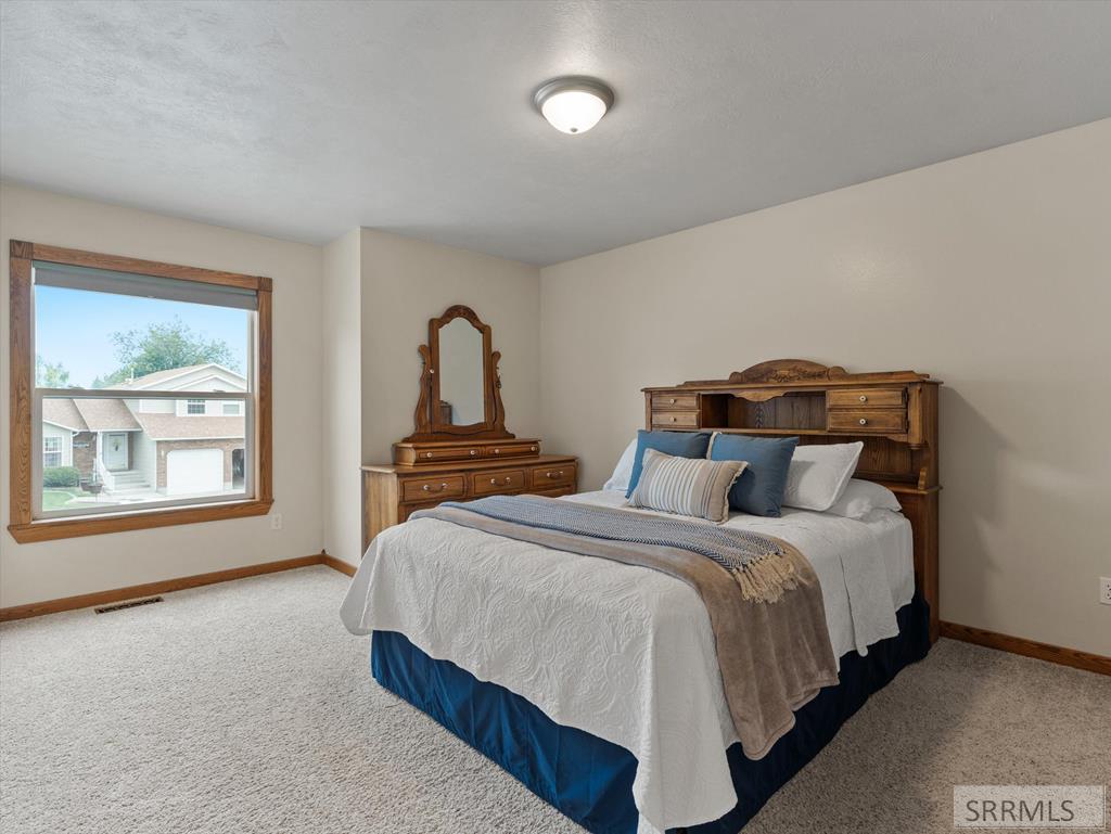 2234 Elmore St, POCATELLO, Idaho image 25