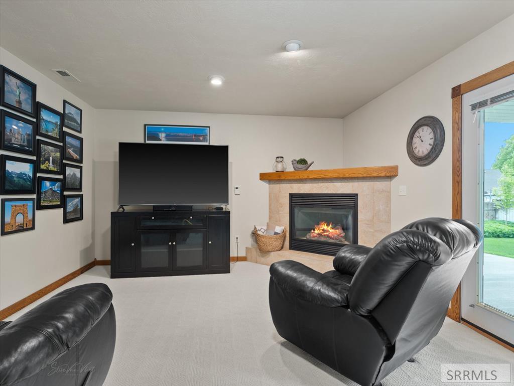 2234 Elmore St, POCATELLO, Idaho image 14