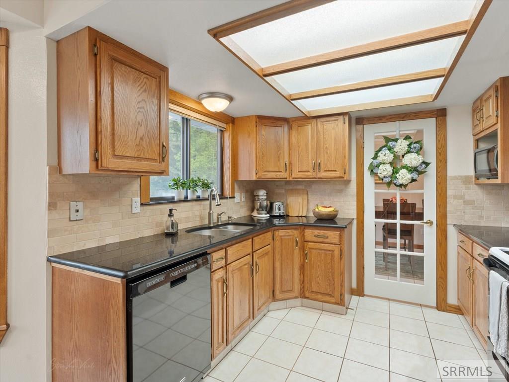 2234 Elmore St, POCATELLO, Idaho image 9