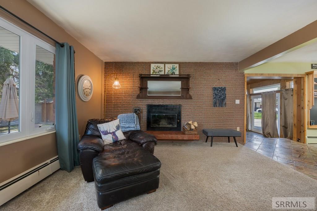 287 Balsam Circle, IDAHO FALLS, Idaho image 24
