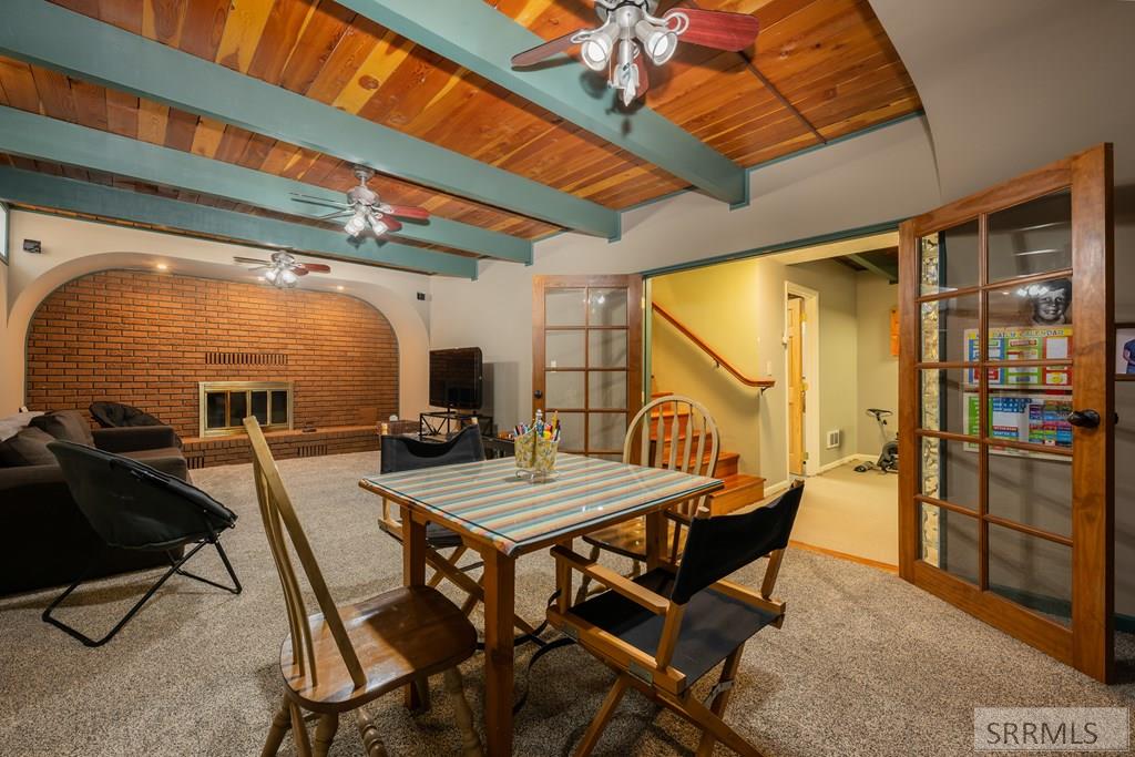 287 Balsam Circle, IDAHO FALLS, Idaho image 8