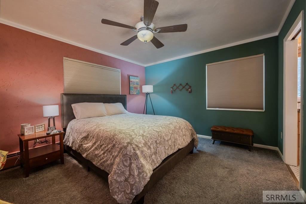 287 Balsam Circle, IDAHO FALLS, Idaho image 6