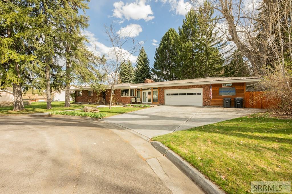 287 Balsam Circle, IDAHO FALLS, Idaho image 9