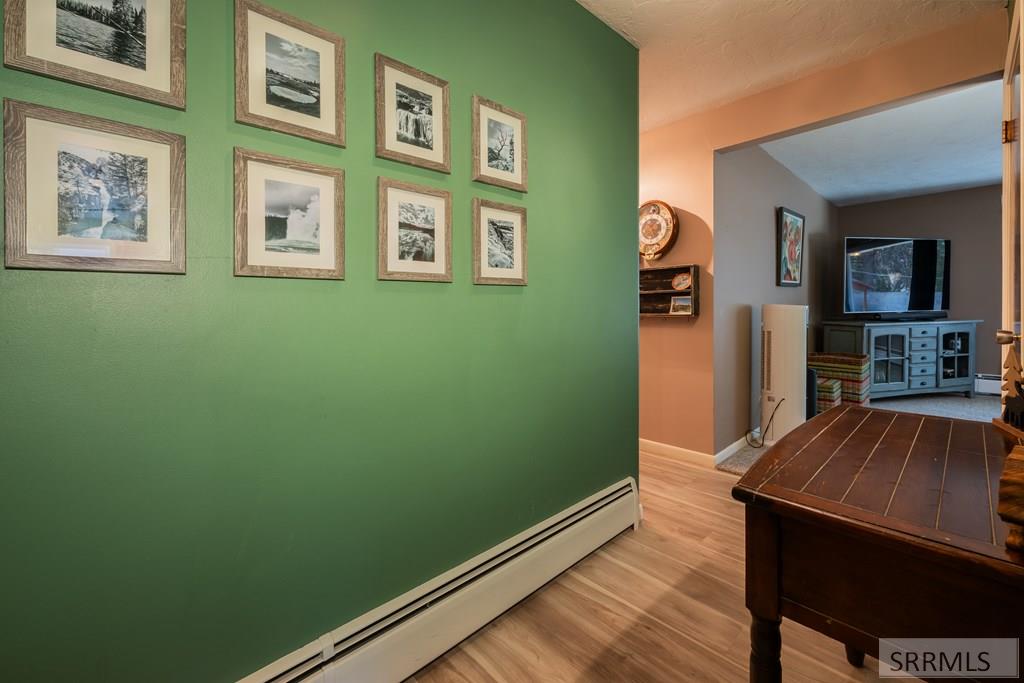 287 Balsam Circle, IDAHO FALLS, Idaho image 14