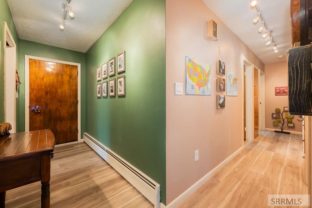 287 Balsam Circle, IDAHO FALLS, Idaho image 26