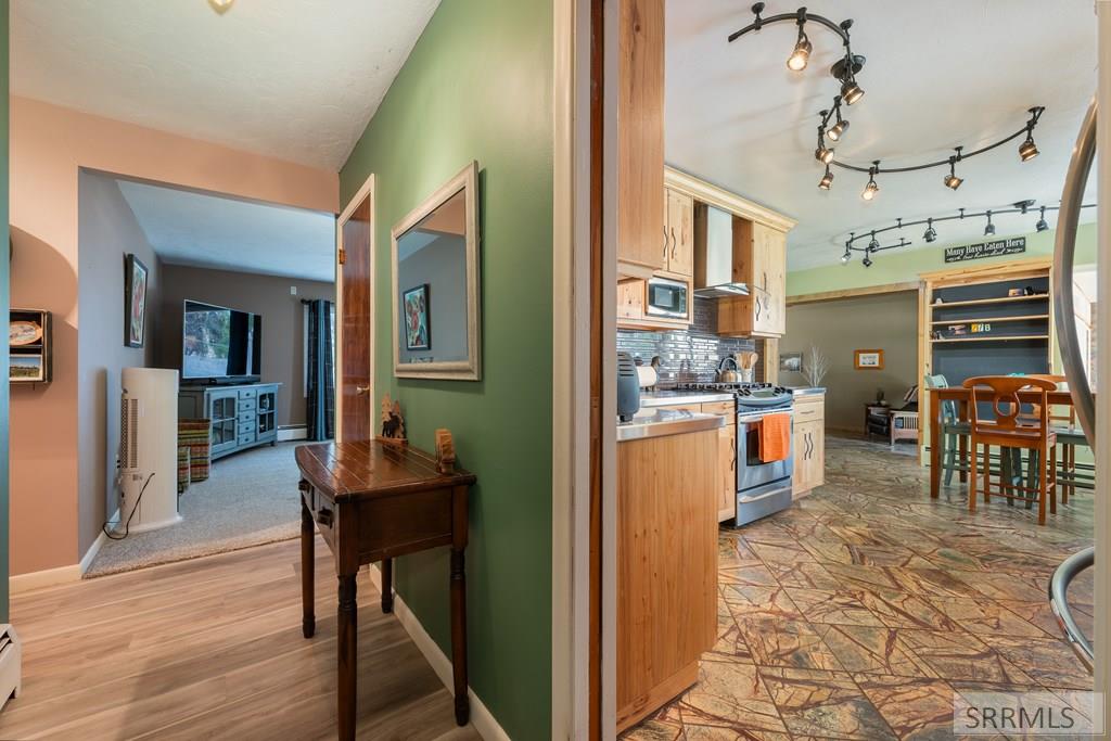 287 Balsam Circle, IDAHO FALLS, Idaho image 13