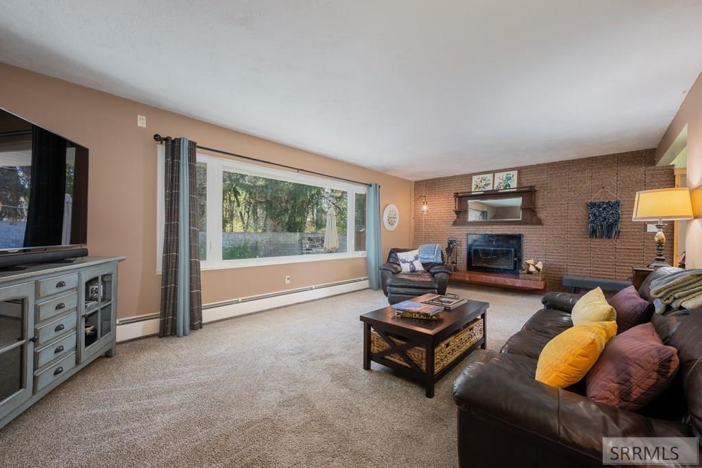 287 Balsam Circle, IDAHO FALLS, Idaho image 5