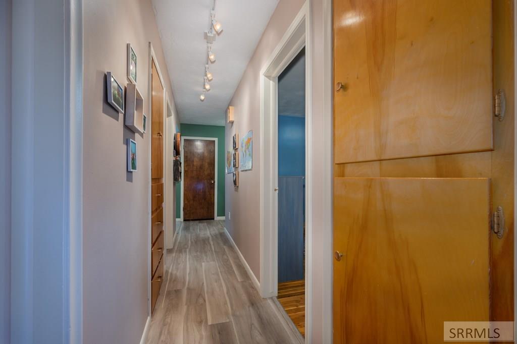 287 Balsam Circle, IDAHO FALLS, Idaho image 37