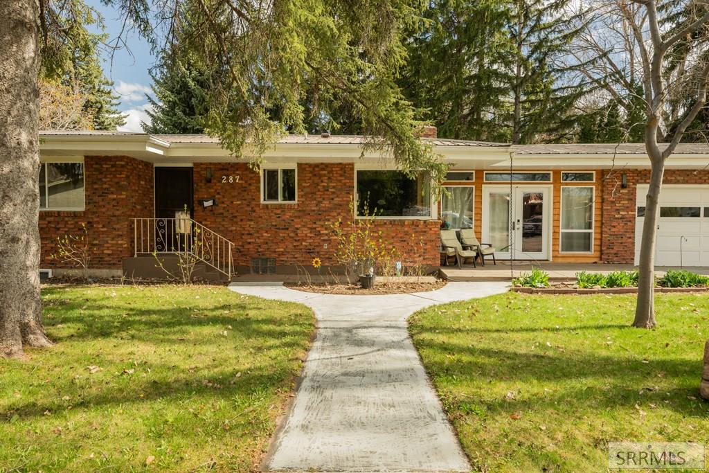 287 Balsam Circle, IDAHO FALLS, Idaho image 11