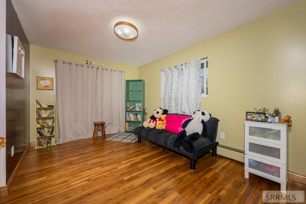 287 Balsam Circle, IDAHO FALLS, Idaho image 32