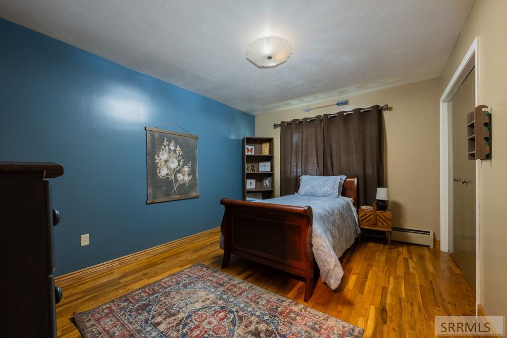 287 Balsam Circle, IDAHO FALLS, Idaho image 30