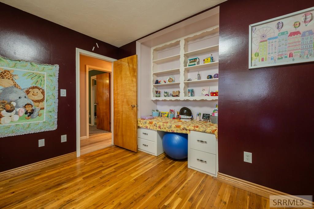 287 Balsam Circle, IDAHO FALLS, Idaho image 33