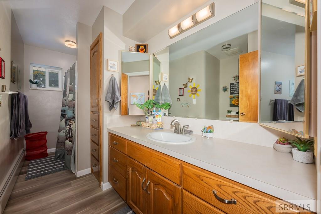 287 Balsam Circle, IDAHO FALLS, Idaho image 28