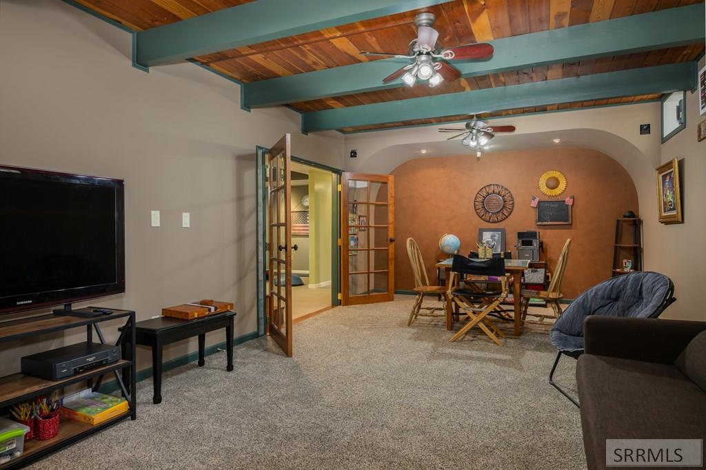 287 Balsam Circle, IDAHO FALLS, Idaho image 42