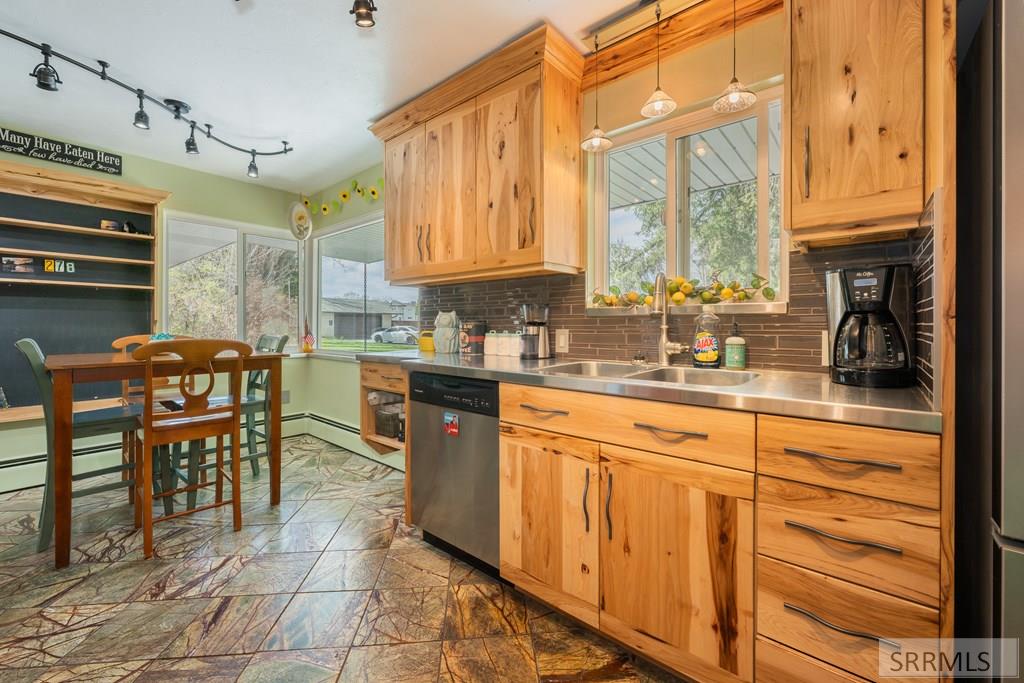 287 Balsam Circle, IDAHO FALLS, Idaho image 16