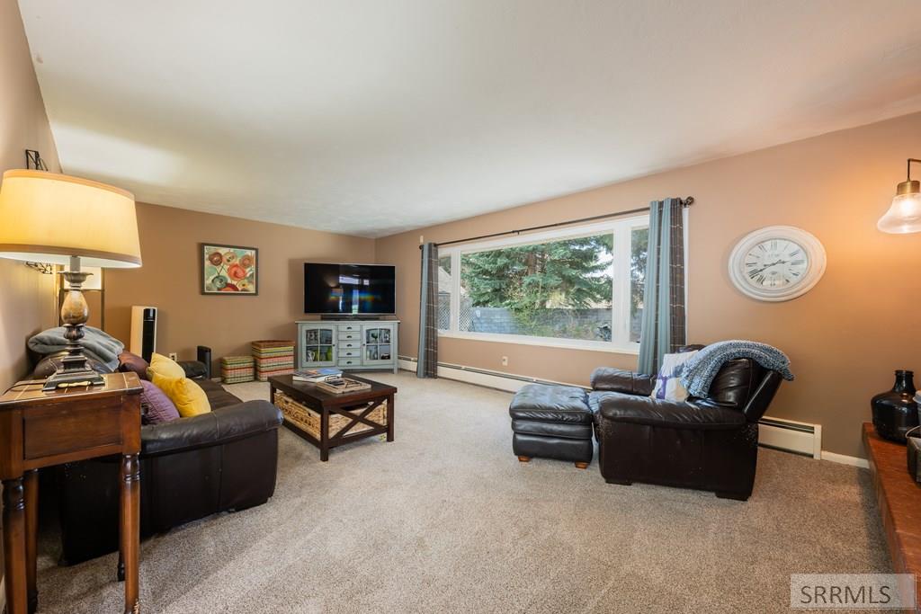 287 Balsam Circle, IDAHO FALLS, Idaho image 22
