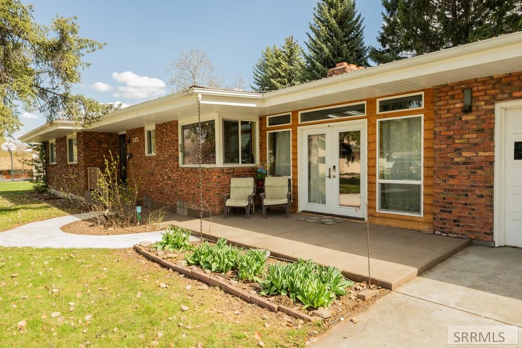 287 Balsam Circle, IDAHO FALLS, Idaho image 12