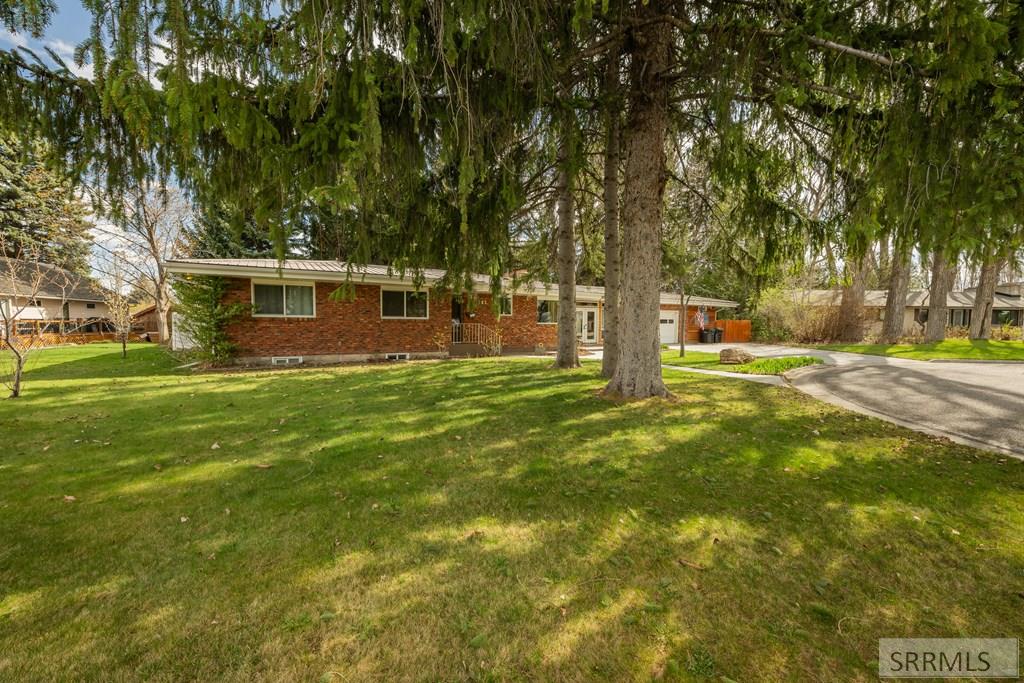 287 Balsam Circle, IDAHO FALLS, Idaho image 10