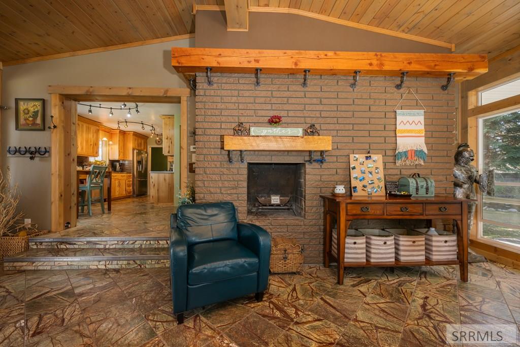 287 Balsam Circle, IDAHO FALLS, Idaho image 21