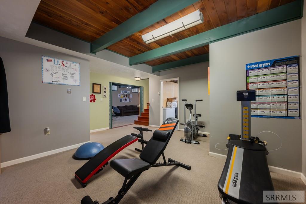 287 Balsam Circle, IDAHO FALLS, Idaho image 39