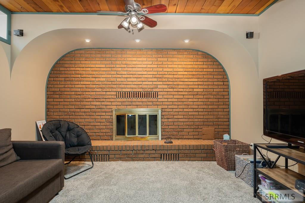 287 Balsam Circle, IDAHO FALLS, Idaho image 41