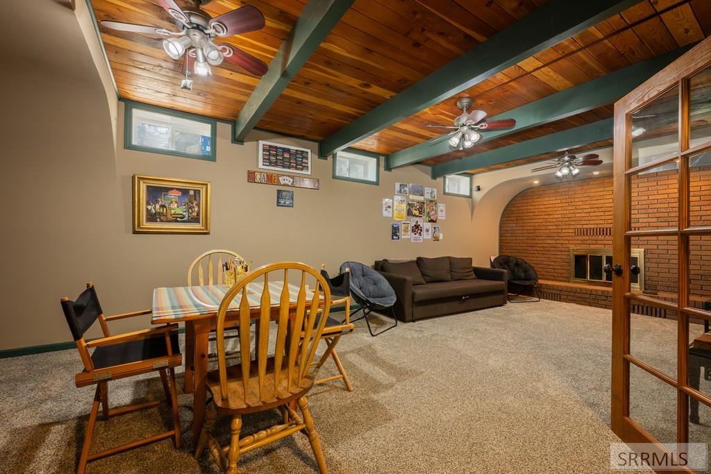 287 Balsam Circle, IDAHO FALLS, Idaho image 40