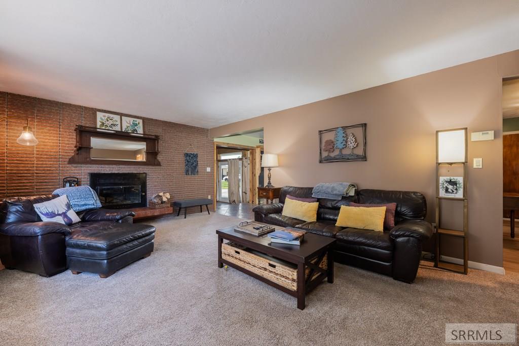 287 Balsam Circle, IDAHO FALLS, Idaho image 25