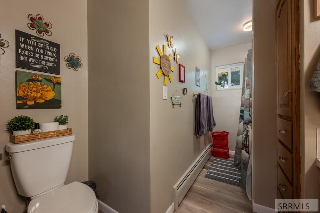 287 Balsam Circle, IDAHO FALLS, Idaho image 29