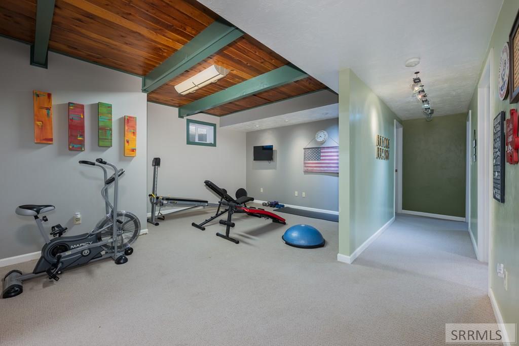 287 Balsam Circle, IDAHO FALLS, Idaho image 38