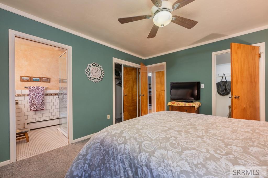 287 Balsam Circle, IDAHO FALLS, Idaho image 34