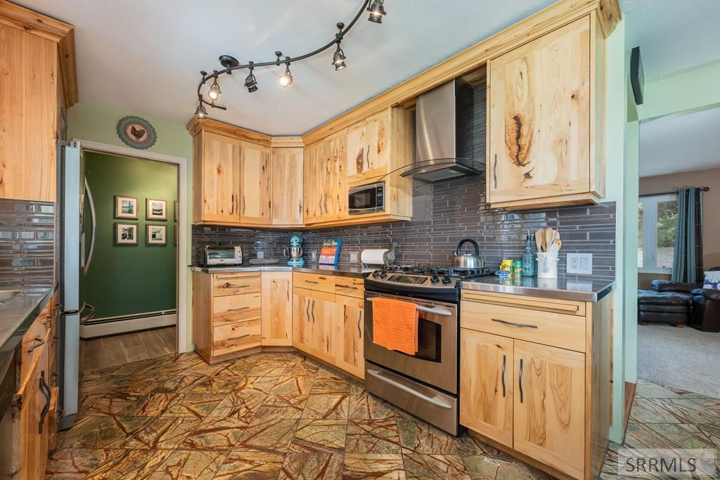 287 Balsam Circle, IDAHO FALLS, Idaho image 15
