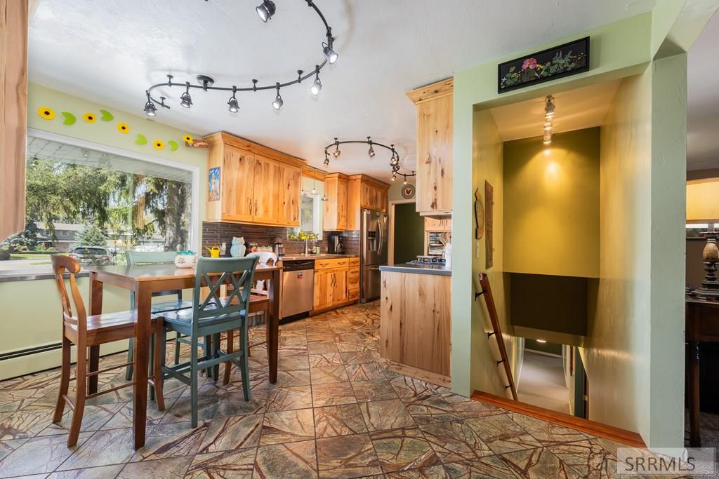 287 Balsam Circle, IDAHO FALLS, Idaho image 18