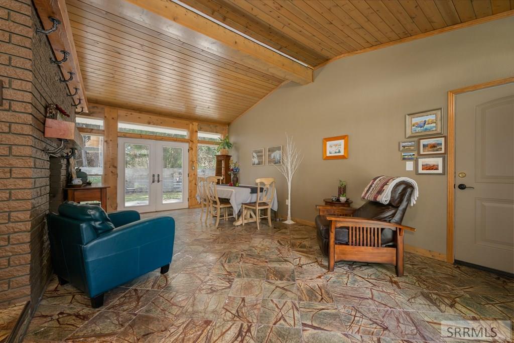 287 Balsam Circle, IDAHO FALLS, Idaho image 4